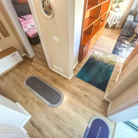 With A Terrace 1320